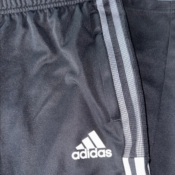 Adidas Kids Joggers - Picture 9 of 16